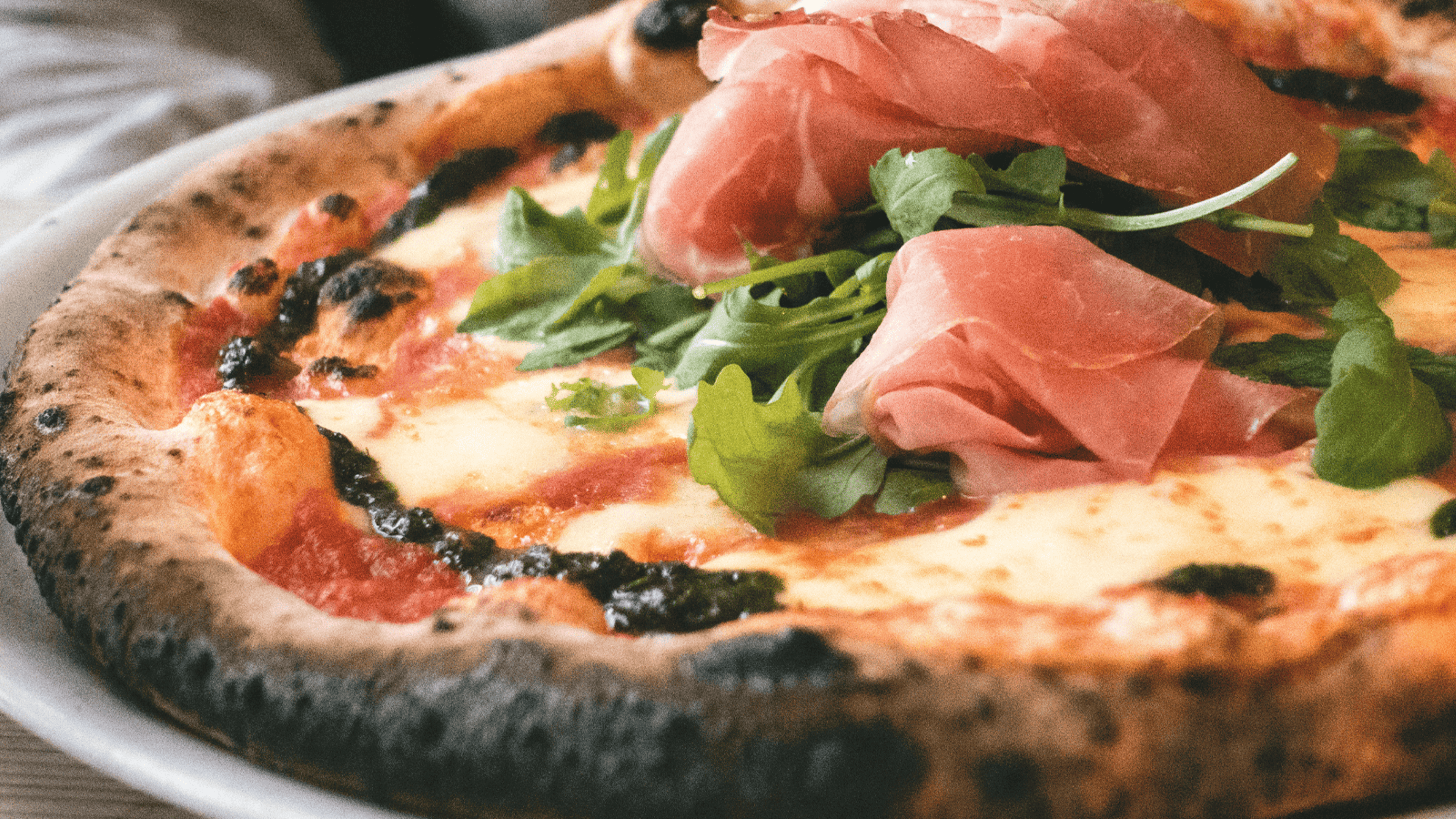 Pizzamann und Dönermann Wetter (Ruhr)